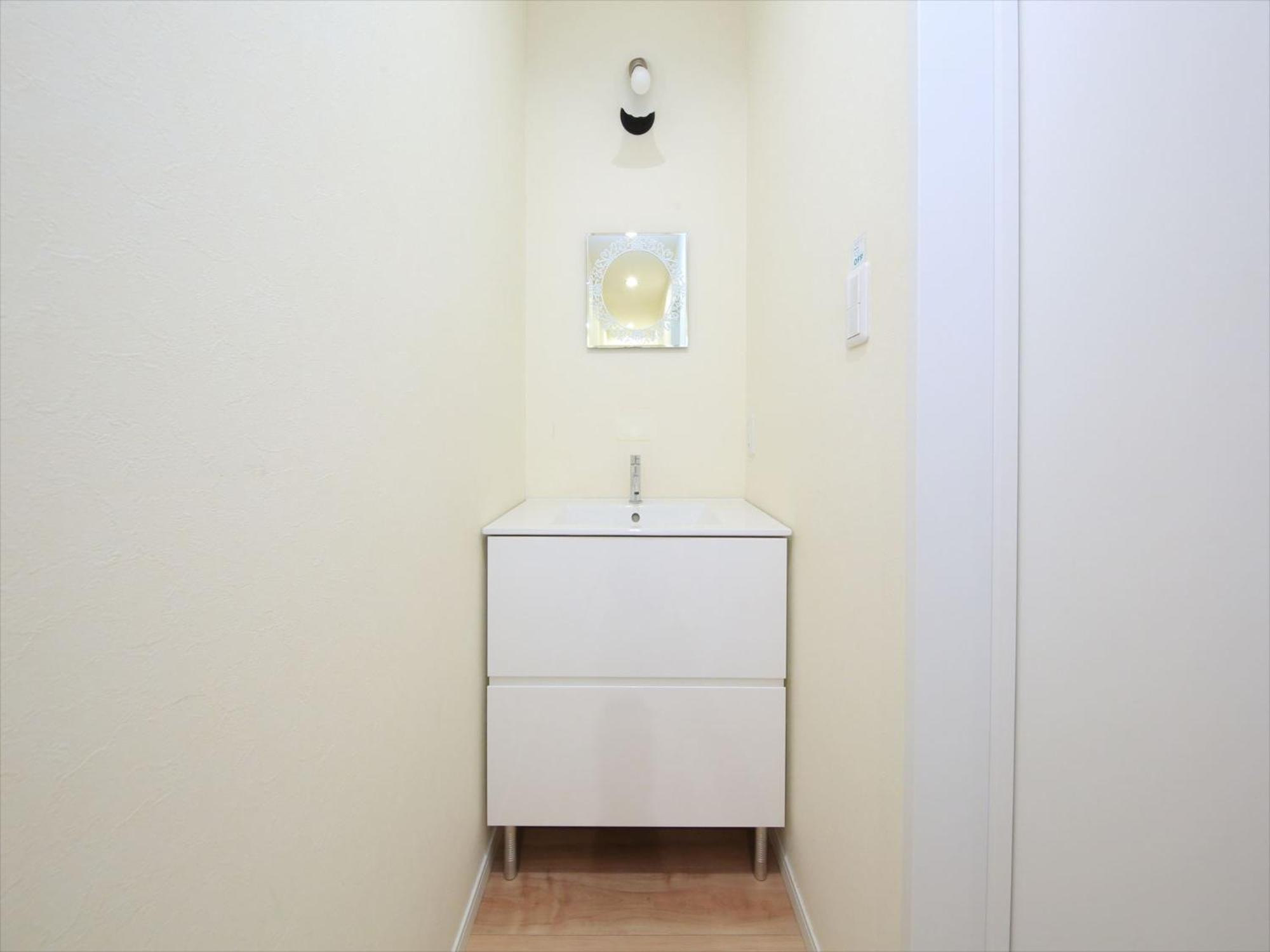 Coto Tokyo Shibuya 3 Apartment Room photo