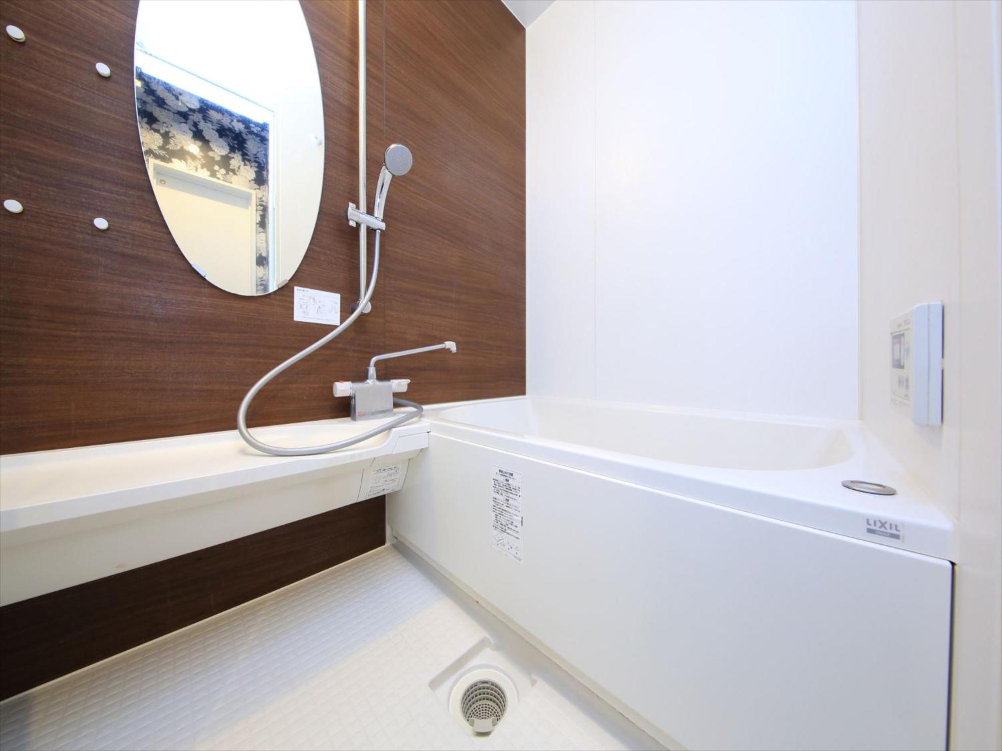 Coto Tokyo Shibuya 3 Apartment Room photo