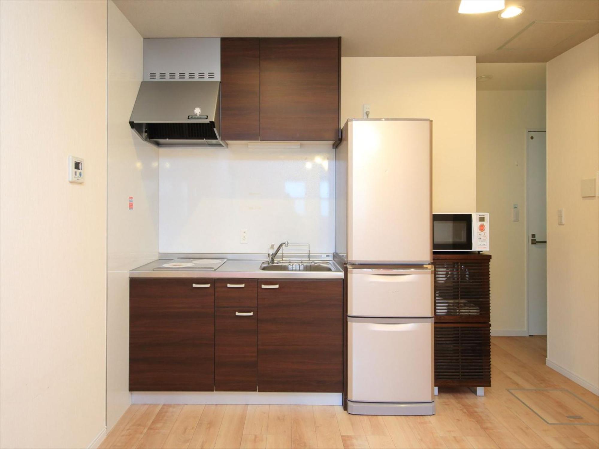 Coto Tokyo Shibuya 3 Apartment Exterior photo